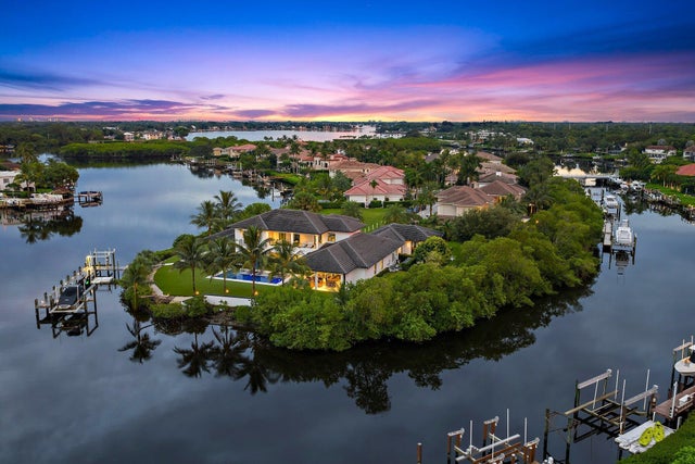 1 of 96 - 18941 Se Reach Island Lane, Jupiter, FL