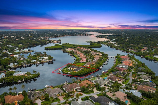 2 of 96 - 18941 Se Reach Island Lane, Jupiter, FL