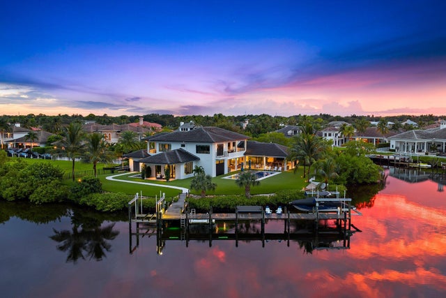 3 of 96 - 18941 Se Reach Island Lane, Jupiter, FL