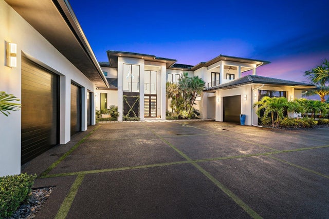 4 of 96 - 18941 Se Reach Island Lane, Jupiter, FL