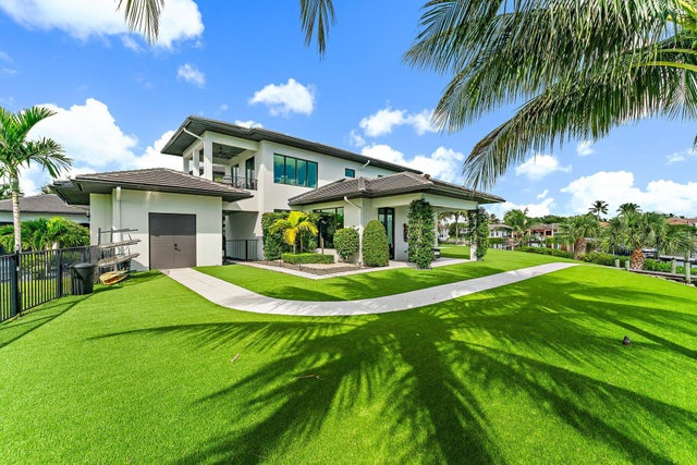 5 of 96 - 18941 Se Reach Island Lane, Jupiter, FL
