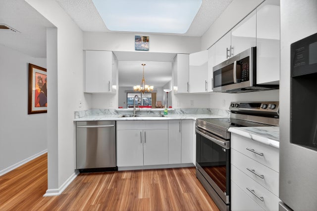 1 of 58 - 6065 Pointe Regal Circle #407, Delray Beach, FL
