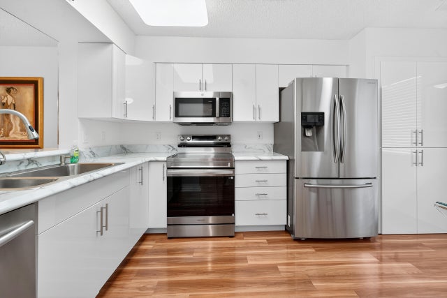 2 of 58 - 6065 Pointe Regal Circle #407, Delray Beach, FL