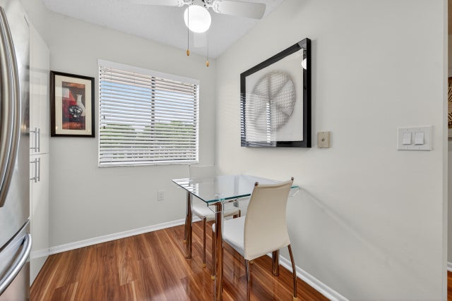 3 of 58 - 6065 Pointe Regal Circle #407, Delray Beach, FL