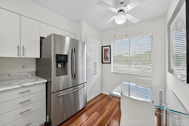 5 of 58 - 6065 Pointe Regal Circle #407, Delray Beach, FL