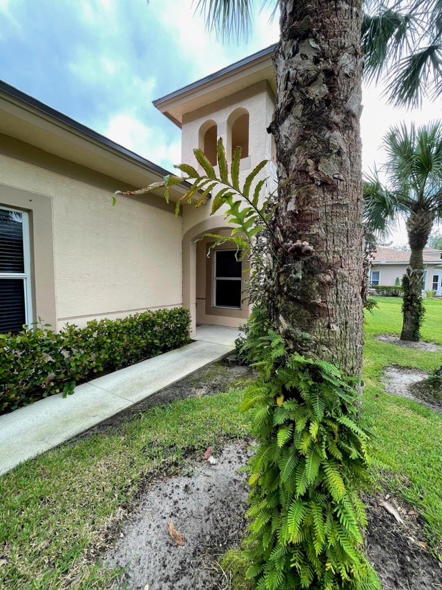 2 of 34 - 1833 Pelican B2 Drive #2, Fort Pierce, FL