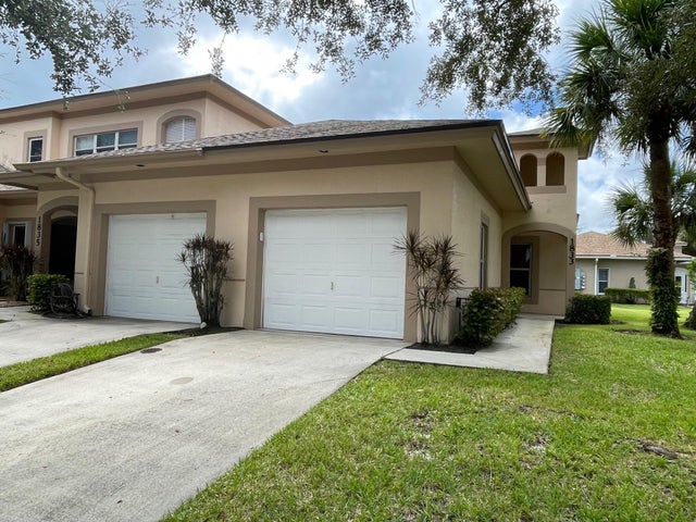 3 of 34 - 1833 Pelican B2 Drive #2, Fort Pierce, FL