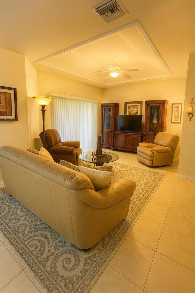 4 of 34 - 1833 Pelican B2 Drive #2, Fort Pierce, FL