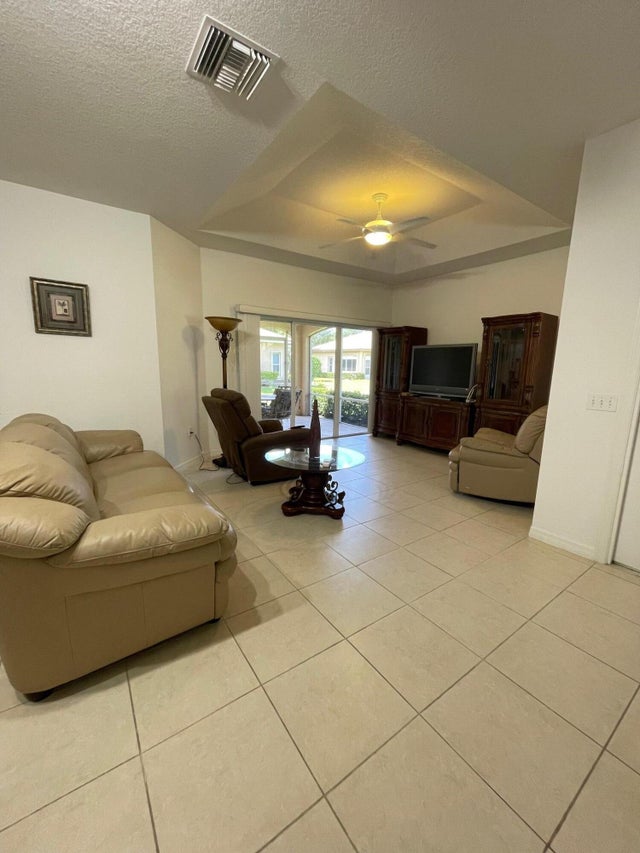 5 of 34 - 1833 Pelican B2 Drive #2, Fort Pierce, FL