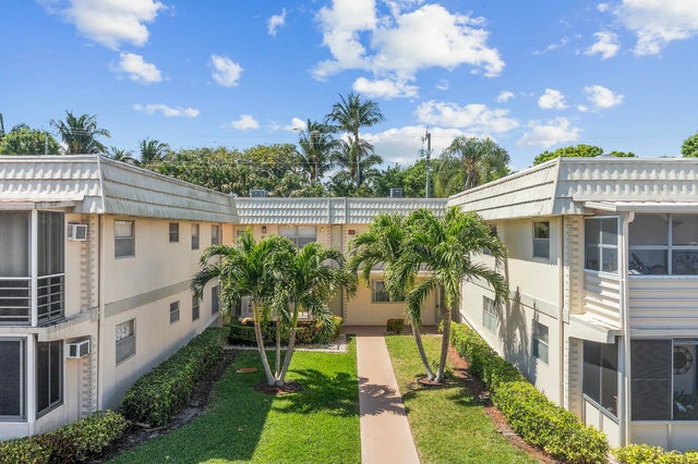 1 of 20 - 706 Saxony O, Delray Beach, FL