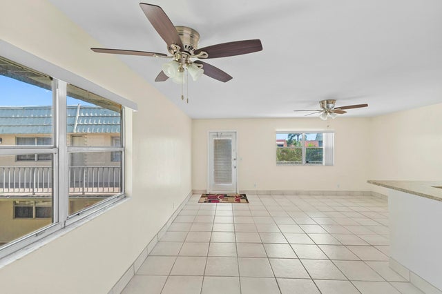 4 of 20 - 706 Saxony O, Delray Beach, FL