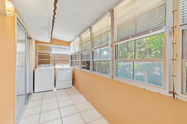 5 of 20 - 706 Saxony O, Delray Beach, FL
