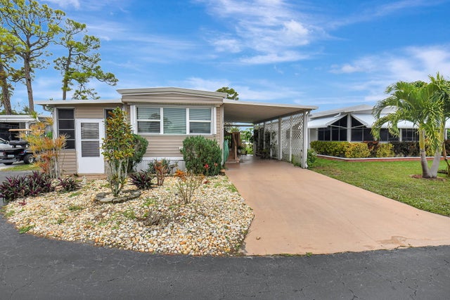 2 of 46 - 13017 Janico Bay, Boynton Beach, FL