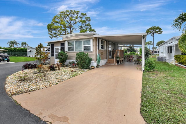 3 of 46 - 13017 Janico Bay, Boynton Beach, FL