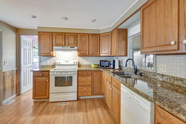 4 of 46 - 13017 Janico Bay, Boynton Beach, FL