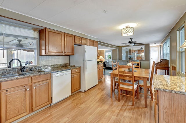 5 of 46 - 13017 Janico Bay, Boynton Beach, FL