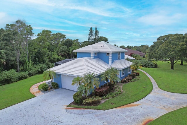 4 of 71 - 3756 Sw Bimini Circle S, Palm City, FL