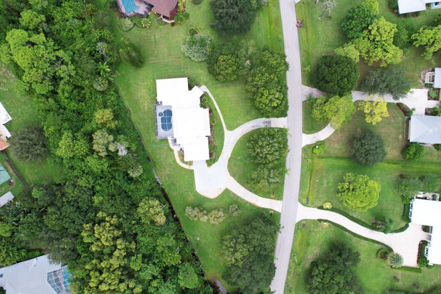 5 of 71 - 3756 Sw Bimini Circle S, Palm City, FL