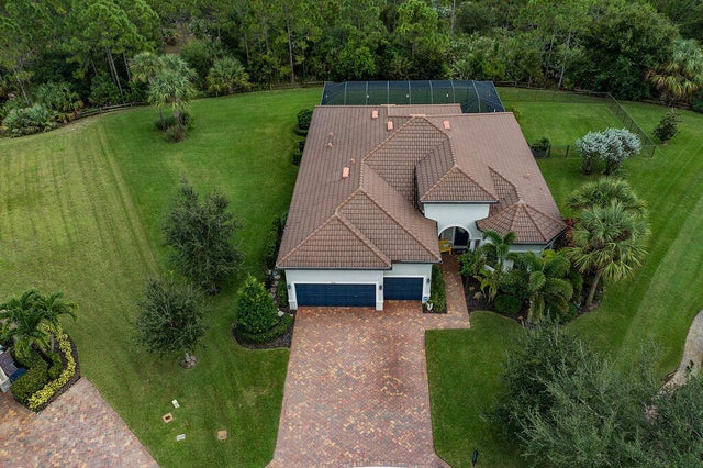 3 of 57 - 460 Sw Sea Green Street, Palm City, FL