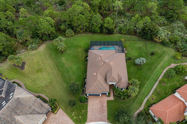 4 of 57 - 460 Sw Sea Green Street, Palm City, FL