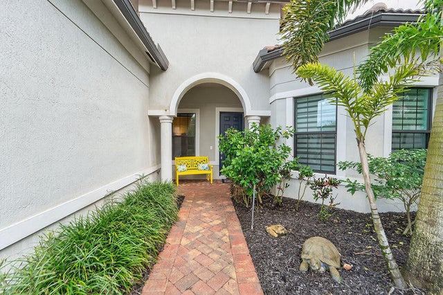 5 of 57 - 460 Sw Sea Green Street, Palm City, FL