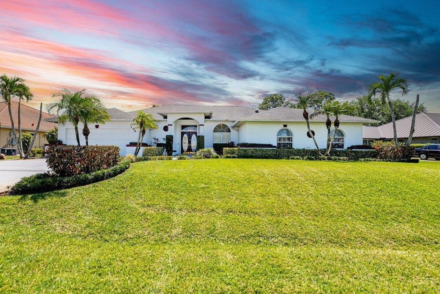 2 of 41 - 156 Sw Saratoga Avenue, Port Saint Lucie, FL