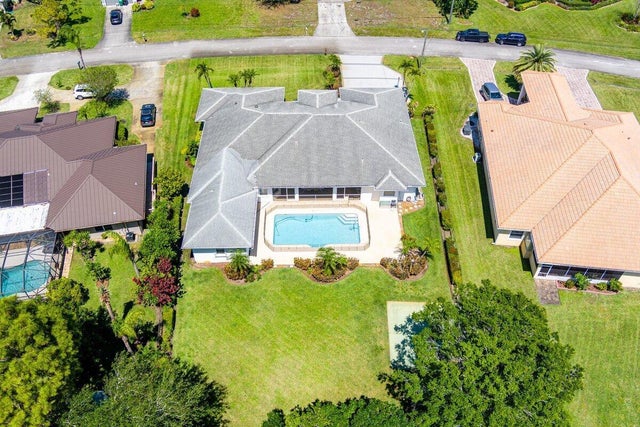 3 of 41 - 156 Sw Saratoga Avenue, Port Saint Lucie, FL