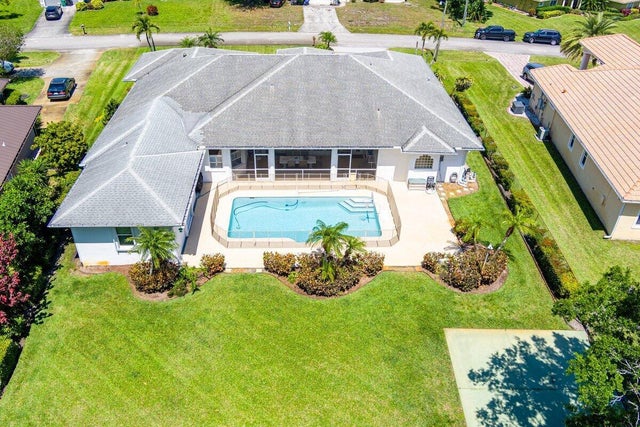 4 of 41 - 156 Sw Saratoga Avenue, Port Saint Lucie, FL