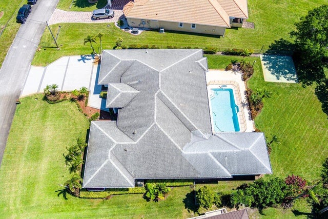 5 of 41 - 156 Sw Saratoga Avenue, Port Saint Lucie, FL