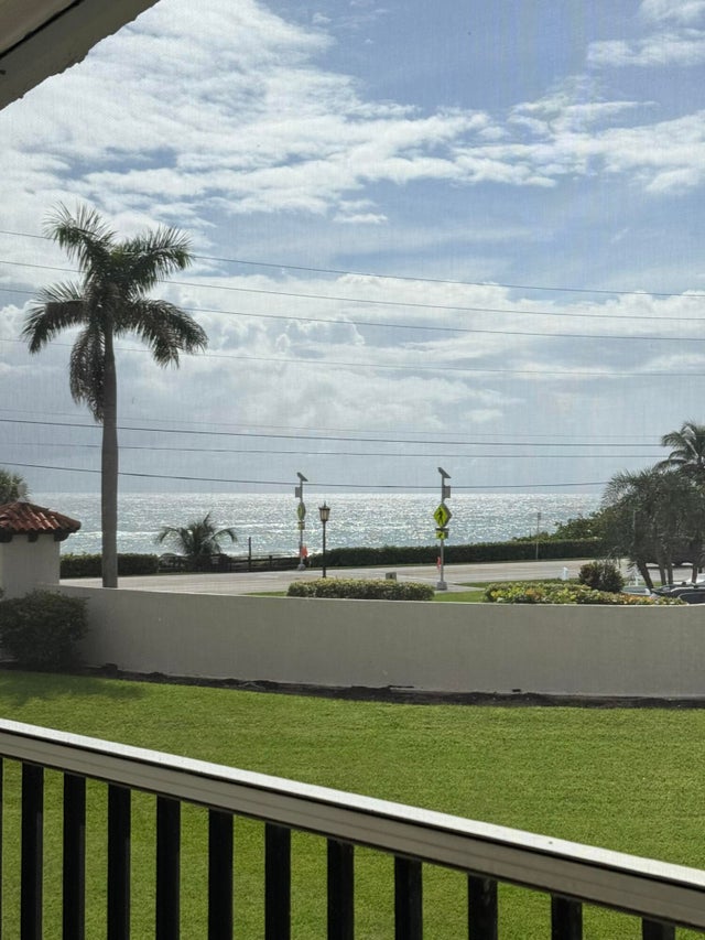 1 of 37 - 2871 N Ocean Boulevard #c 207, Boca Raton, FL