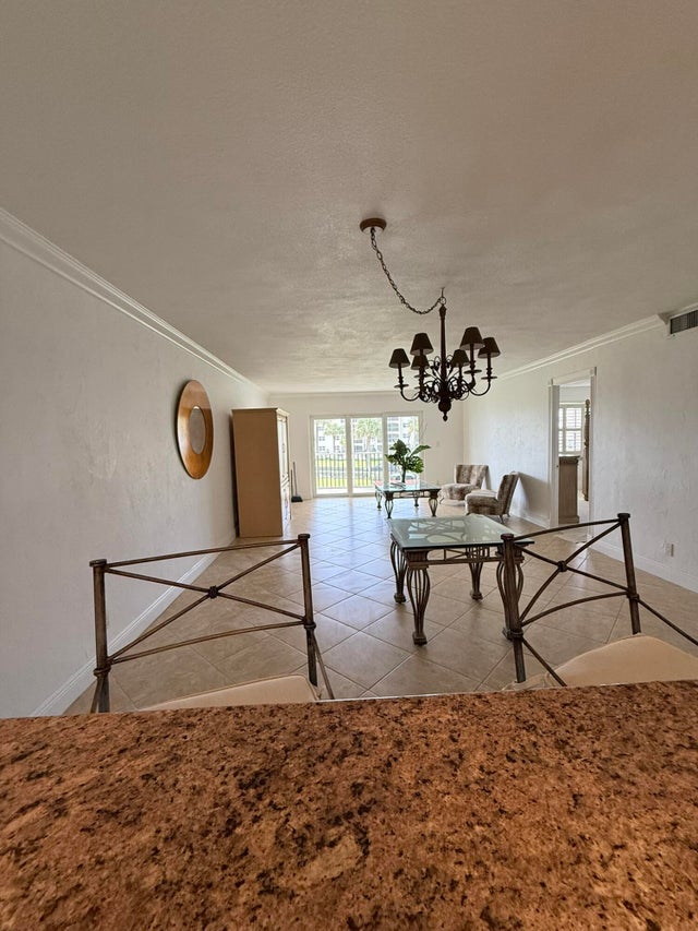 2 of 37 - 2871 N Ocean Boulevard #c 207, Boca Raton, FL