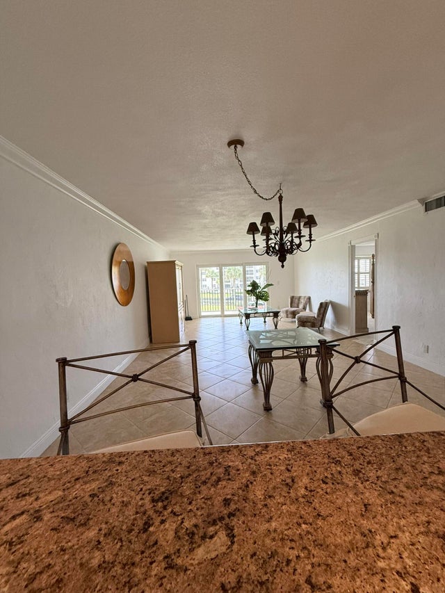 3 of 37 - 2871 N Ocean Boulevard #c 207, Boca Raton, FL