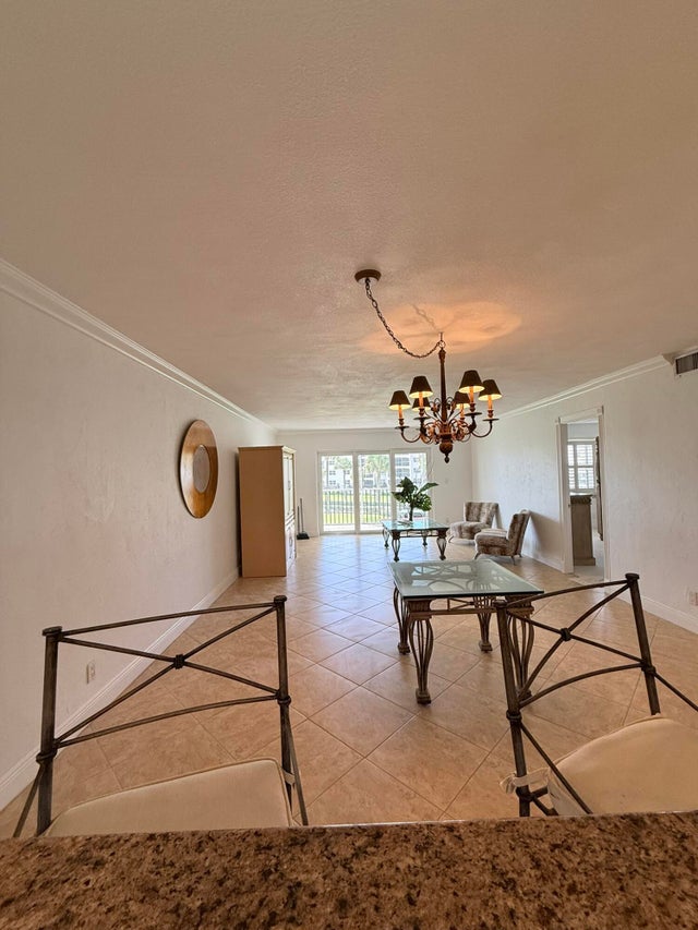4 of 37 - 2871 N Ocean Boulevard #c 207, Boca Raton, FL
