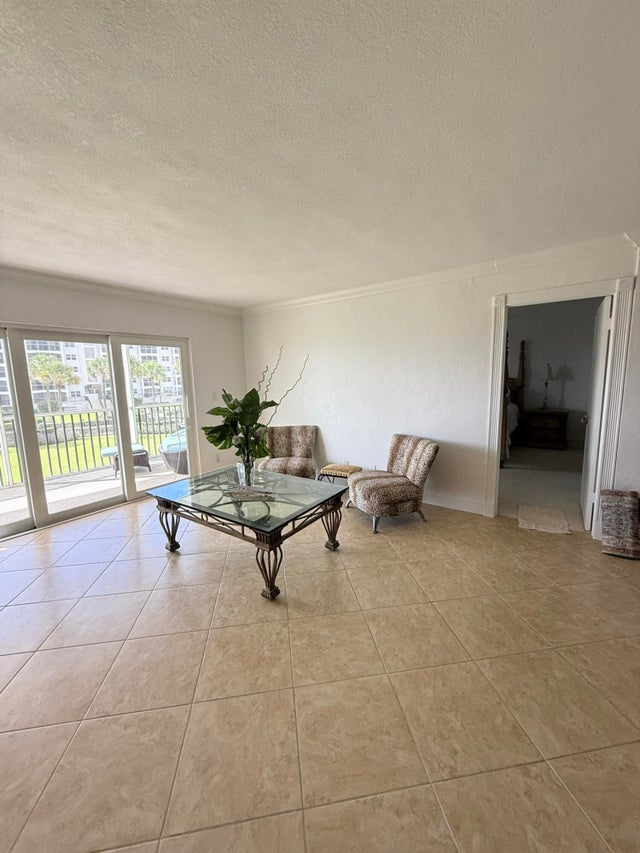 5 of 37 - 2871 N Ocean Boulevard #c 207, Boca Raton, FL