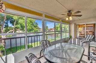 Photo of Listing #RX-11128004