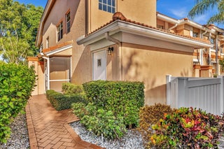 Photo of Listing #RX-11128004