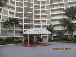Photo of Listing #RX-11128005
