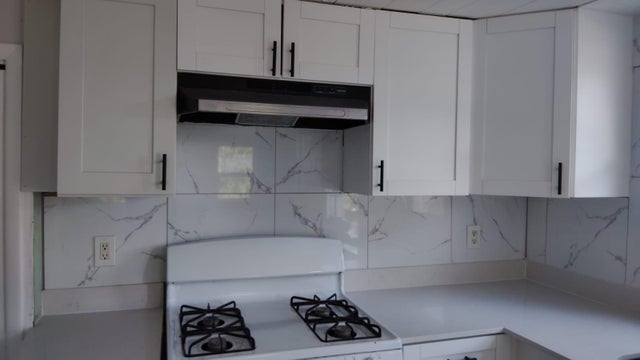2 of 15 - 2107 S 34th Street, Fort Pierce, FL
