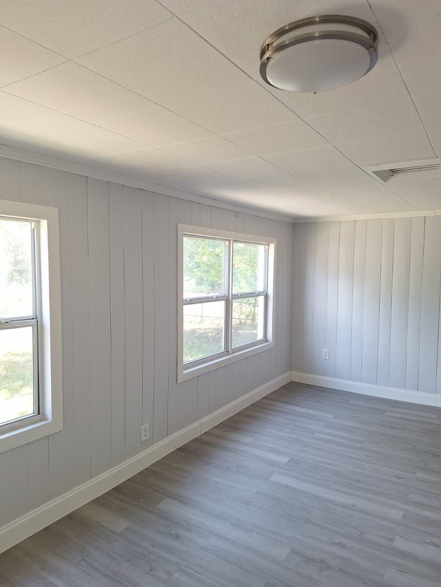 3 of 15 - 2107 S 34th Street, Fort Pierce, FL