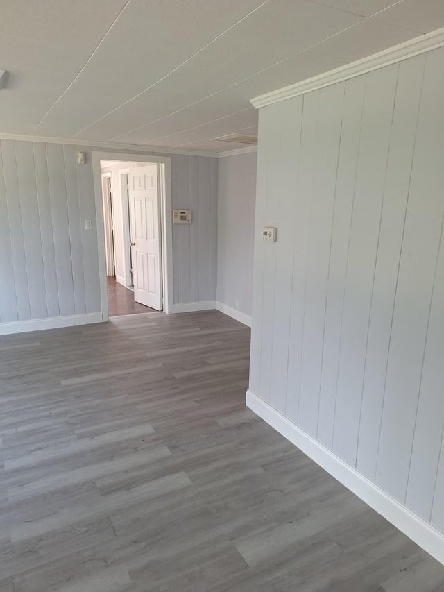 4 of 15 - 2107 S 34th Street, Fort Pierce, FL