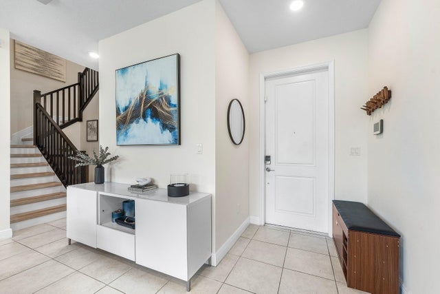 2 of 28 - 4392 Veleiros Avenue, Deerfield Beach, FL