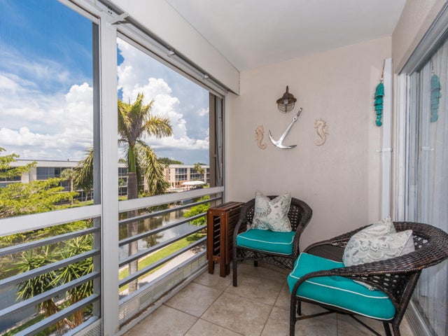 1 of 31 - 765 Jeffery Street #1-301, Boca Raton, FL