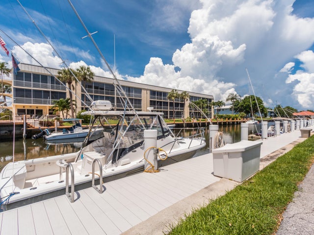 2 of 31 - 765 Jeffery Street #1-301, Boca Raton, FL