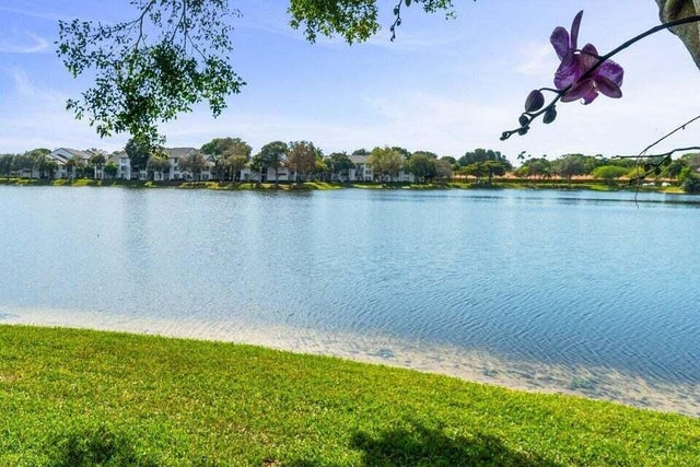 1 of 63 - 5380 Cedar Lake Drive #302, Boynton Beach, FL