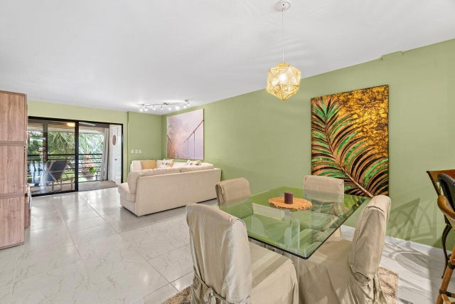 3 of 63 - 5380 Cedar Lake Drive #302, Boynton Beach, FL