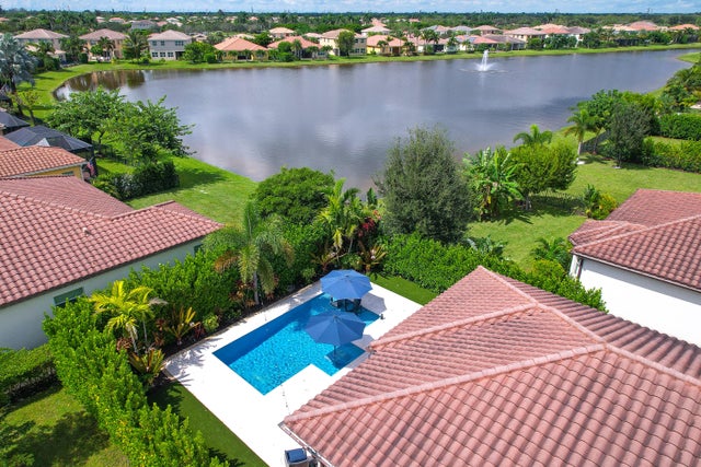 2 of 42 - 3003 Strada Court, Royal Palm Beach, FL