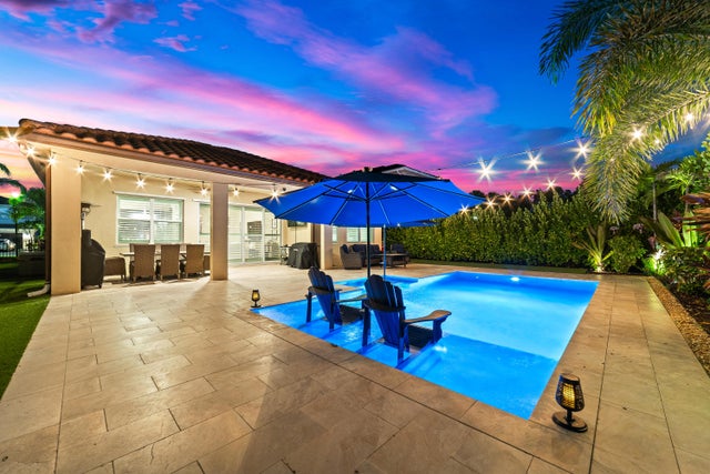 3 of 42 - 3003 Strada Court, Royal Palm Beach, FL