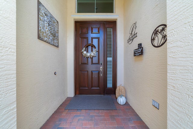 4 of 42 - 3003 Strada Court, Royal Palm Beach, FL
