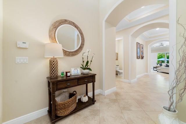 5 of 42 - 3003 Strada Court, Royal Palm Beach, FL