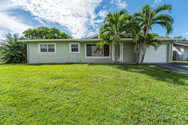 1 of 36 - 1022 Sw 25th Avenue, Boynton Beach, FL